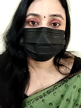 Monica cams online show from 11-26-25, 03:29