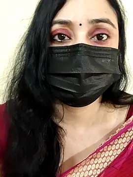 Monica cams online show from 12-03-25, 04:42