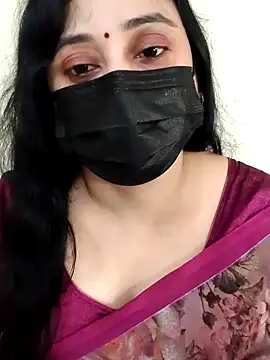 Monica cams online show from 01-06-26, 06:17