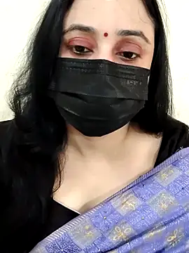 Monica cams online show from 01-08-26, 03:31