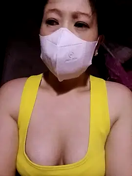 VanGau031694 online show from 09-22-25, 01:57