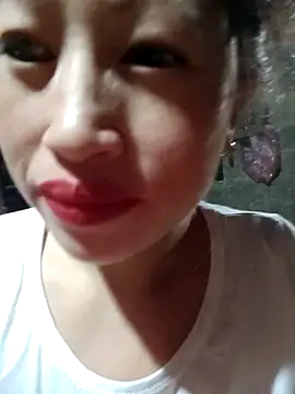 VanGau031694 online show from 10-10-25, 07:51