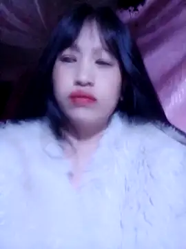 VanGau031694 online show from 12-15-25, 06:28