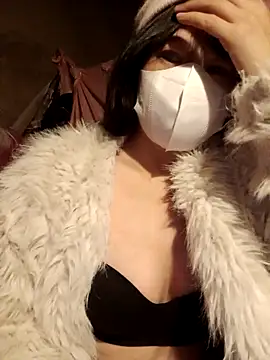 VanGau031694 online show from 01-12-26, 12:05