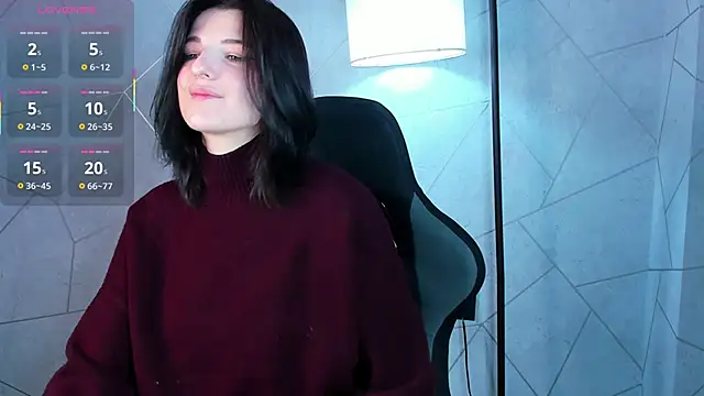 Lynn Martin online show from 11-06-25, 01:17