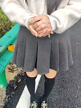 shaoshao-7758 online show from 10-15-25, 12:55