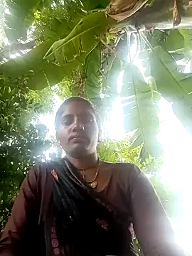 Pinki koli online show from 09-10-25, 05:29