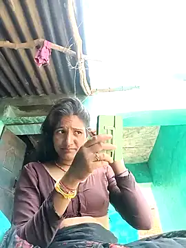 Pinki koli online show from 09-13-25, 05:40