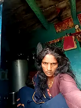 Pinki koli online show from 09-16-25, 06:25