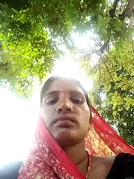 Pinki koli online show from 09-17-25, 08:05