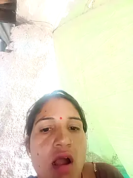 Pinki koli online show from 09-18-25, 06:37