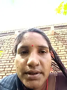 Pinki koli online show from 09-21-25, 05:09