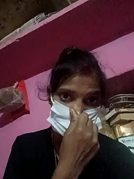 Pinki koli online show from 10-07-25, 01:41