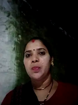 Sabnam kohli online show from 09-08-25, 02:16