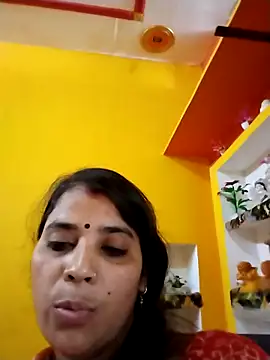 Sabnam kohli online show from 09-27-25, 09:14