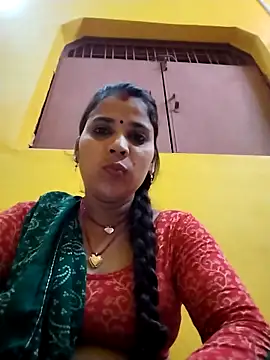Sabnam kohli online show from 10-04-25, 12:47