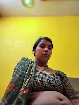 Sabnam kohli online show from 10-08-25, 04:48