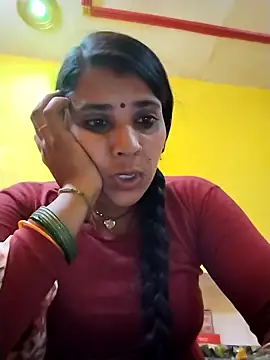 Sabnam kohli online show from 10-09-25, 05:00