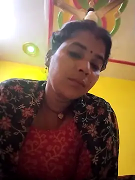 Sabnam kohli online show from 10-13-25, 11:27