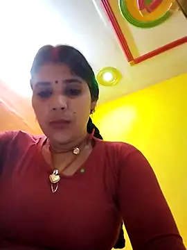 Sabnam kohli online show from 10-14-25, 01:34