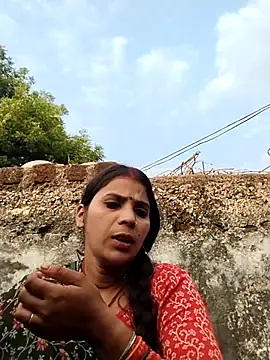 Sabnam kohli online show from 10-19-25, 11:22