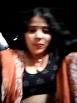 Sabnam kohli online show from 10-20-25, 11:43