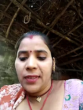 Sabnam kohli online show from 11-10-25, 04:44