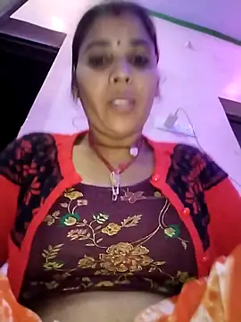 Sabnam kohli online show from 11-10-25, 05:34