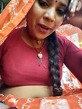 Sabnam kohli online show from 11-13-25, 05:06