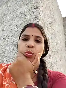 Sabnam kohli online show from 11-14-25, 10:58