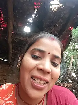 Sabnam kohli online show from 11-17-25, 11:27