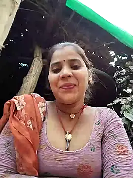 Sabnam kohli online show from 11-20-25, 10:37