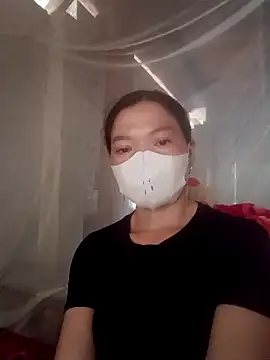 liss-su online show from 09-11-25, 03:50
