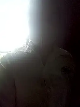 liss-su online show from 09-12-25, 07:08