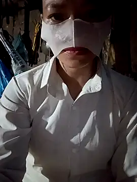 liss-su online show from 09-15-25, 11:16
