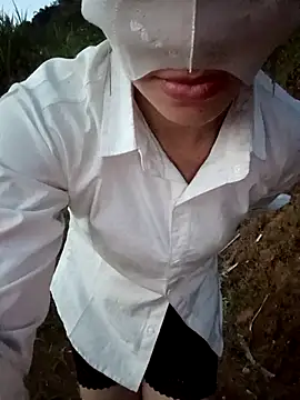liss-su online show from 09-16-25, 11:22