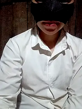 liss-su online show from 09-17-25, 12:01