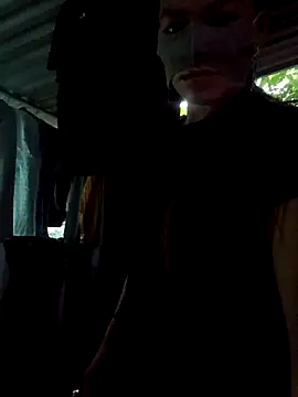 liss-su online show from 09-18-25, 10:56