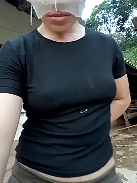 liss-su online show from 09-19-25, 11:00