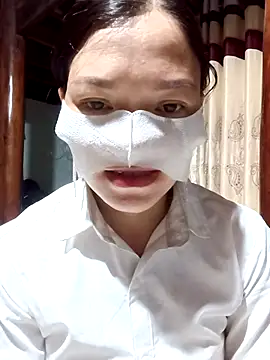 liss-su online show from 09-19-25, 11:05