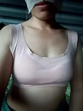 liss-su online show from 09-20-25, 11:11