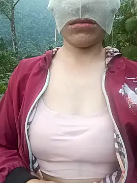 liss-su online show from 09-20-25, 11:17