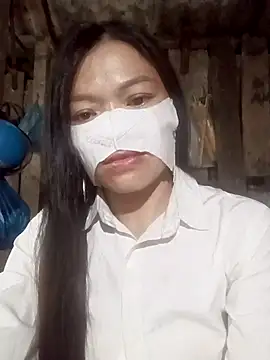 liss-su online show from 09-21-25, 03:02