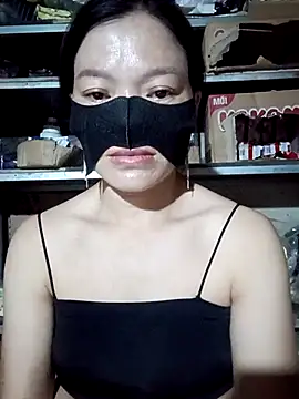 liss-su online show from 09-22-25, 03:47