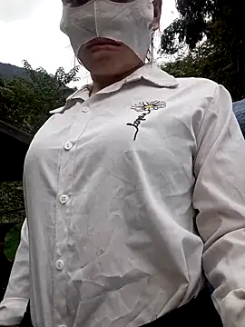 liss-su online show from 09-23-25, 11:30