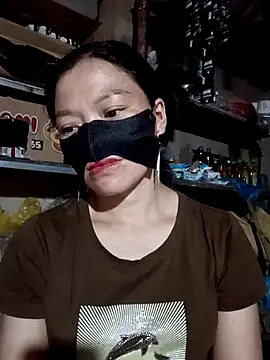 liss-su online show from 09-24-25, 02:42