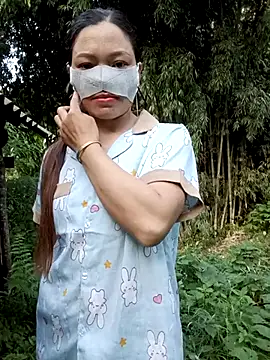 liss-su online show from 09-27-25, 10:09