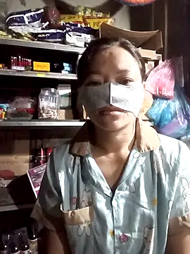 liss-su online show from 09-27-25, 10:37