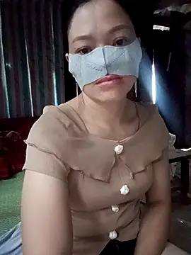 liss-su online show from 10-01-25, 01:44