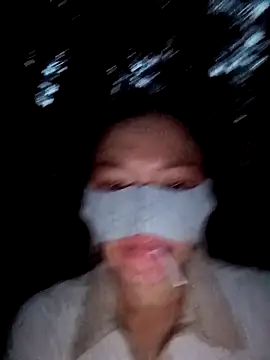 liss-su online show from 10-03-25, 11:07